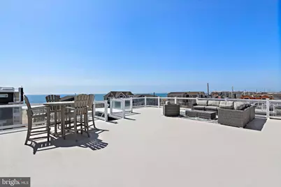 4302 S Long Beach Boulevard, Long Beach Township, NJ 08008 - Photo 55
