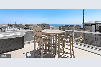 4302 S Long Beach Boulevard, Long Beach Township, NJ 08008 - Photo 57