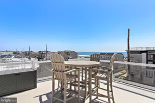 4302 S Long Beach Blvd, Long Beach Township, NJ 08008 - Photo 57