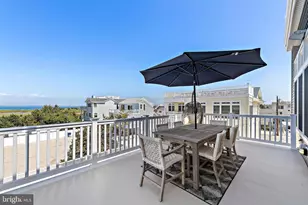 4302 S Long Beach Blvd, Long Beach Township, NJ 08008 - Photo 63