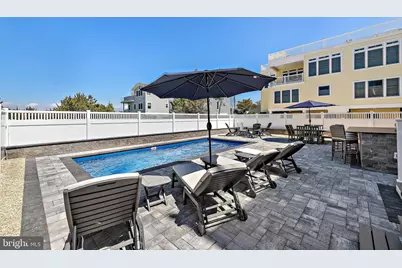 4302 S Long Beach Boulevard, Long Beach Township, NJ 08008 - Photo 75