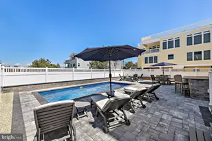 4302 S Long Beach Blvd, Long Beach Township, NJ 08008 - Photo 75