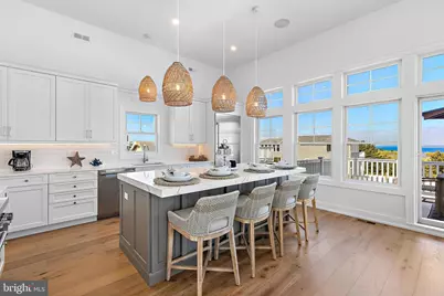 4302 S Long Beach Boulevard, Long Beach Township, NJ 08008 - Photo 13