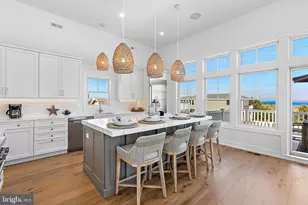 4302 S Long Beach Blvd, Long Beach Township, NJ 08008 - Photo 13
