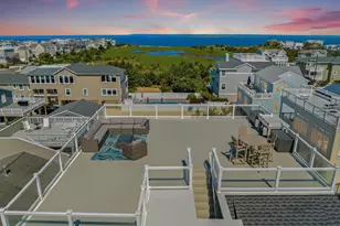 4302 S Long Beach Blvd, Long Beach Township, NJ 08008 - Photo 3