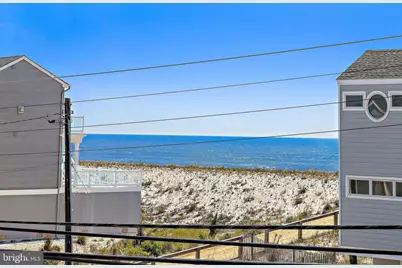 4302 S Long Beach Boulevard, Long Beach Township, NJ 08008 - Photo 67