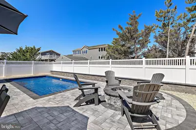 4302 S Long Beach Boulevard, Long Beach Township, NJ 08008 - Photo 77