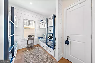 4302 S Long Beach Boulevard, Long Beach Township, NJ 08008 - Photo 47