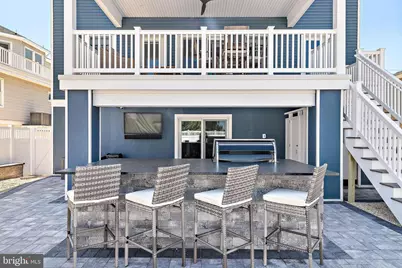 4302 S Long Beach Boulevard, Long Beach Township, NJ 08008 - Photo 81