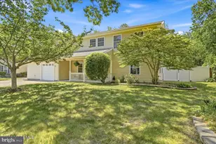 37 Spruce Cir S S, Barnegat, NJ 08005 - Photo 1