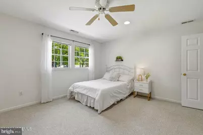 37 Spruce Cir S S, Barnegat, NJ 08005 - Photo 29