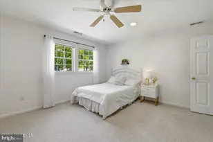 37 Spruce Cir S S, Barnegat, NJ 08005 - Photo 29