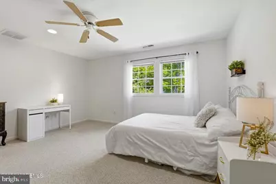 37 Spruce Cir S S, Barnegat, NJ 08005 - Photo 31