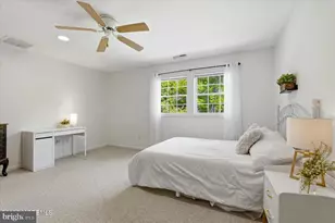 37 Spruce Cir S S, Barnegat, NJ 08005 - Photo 31