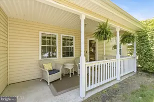 37 Spruce Cir S S, Barnegat, NJ 08005 - Photo 3