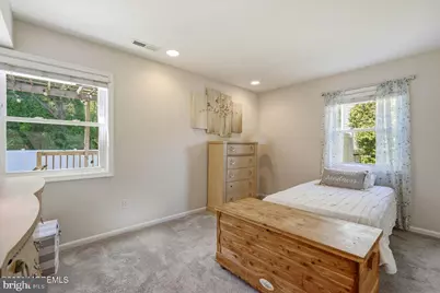 37 Spruce Cir S S, Barnegat, NJ 08005 - Photo 7