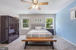 37 Spruce Cir S S, Barnegat, NJ 08005 - Photo 27