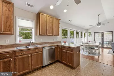37 Spruce Cir S S, Barnegat, NJ 08005 - Photo 21