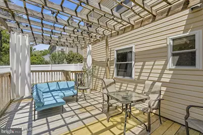 37 Spruce Cir S S, Barnegat, NJ 08005 - Photo 33