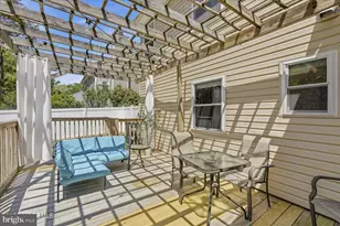37 Spruce Cir S S, Barnegat, NJ 08005 - Photo 33