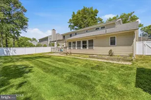 37 Spruce Cir S S, Barnegat, NJ 08005 - Photo 35