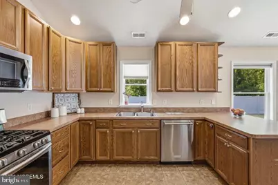 37 Spruce Cir S S, Barnegat, NJ 08005 - Photo 19