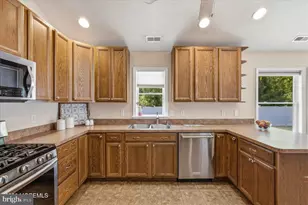 37 Spruce Cir S S, Barnegat, NJ 08005 - Photo 19
