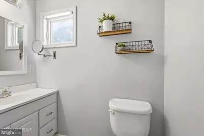 37 Spruce Cir S S, Barnegat, NJ 08005 - Photo 23
