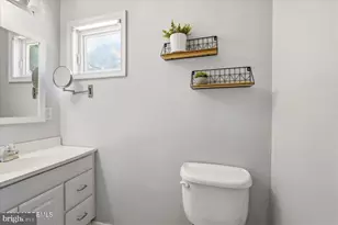 37 Spruce Cir S S, Barnegat, NJ 08005 - Photo 23
