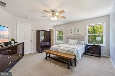 37 Spruce Cir S S, Barnegat, NJ 08005 - Photo 25