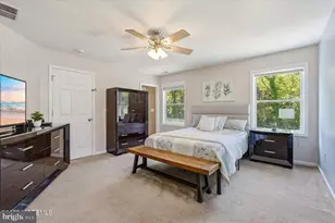 37 Spruce Cir S S, Barnegat, NJ 08005 - Photo 25
