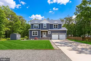 555 Egenolf Pl, Berkeley, NJ 08721 - Photo 1