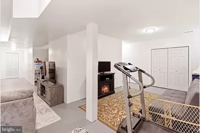 555 Egenolf Place, Bayville, NJ 08721 - Photo 39