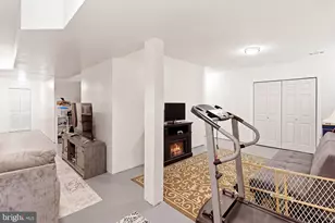 555 Egenolf Pl, Berkeley, NJ 08721 - Photo 39