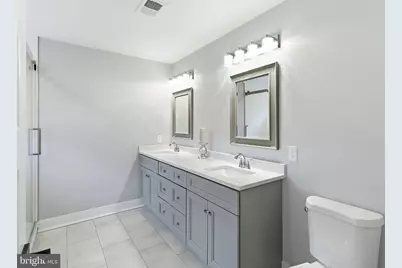 555 Egenolf Place, Bayville, NJ 08721 - Photo 25