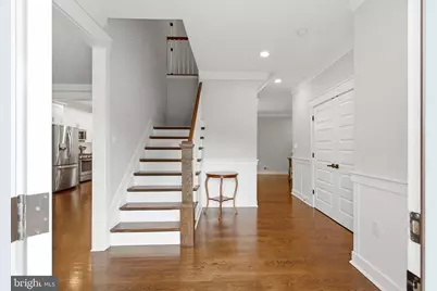 555 Egenolf Place, Bayville, NJ 08721 - Photo 9
