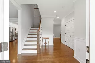 555 Egenolf Pl, Berkeley, NJ 08721 - Photo 9