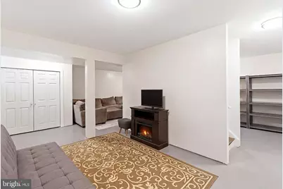 555 Egenolf Place, Bayville, NJ 08721 - Photo 37