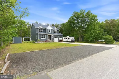 555 Egenolf Place, Bayville, NJ 08721 - Photo 3