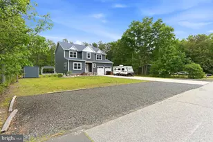 555 Egenolf Pl, Berkeley, NJ 08721 - Photo 3