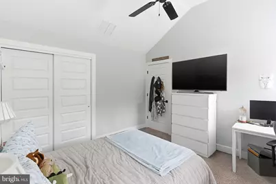 555 Egenolf Place, Bayville, NJ 08721 - Photo 29