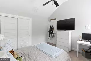 555 Egenolf Pl, Berkeley, NJ 08721 - Photo 29