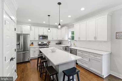 555 Egenolf Place, Bayville, NJ 08721 - Photo 13