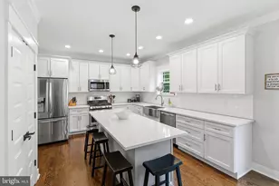 555 Egenolf Pl, Berkeley, NJ 08721 - Photo 13