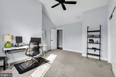 555 Egenolf Place, Berkeley, NJ 08721 - Photo 23