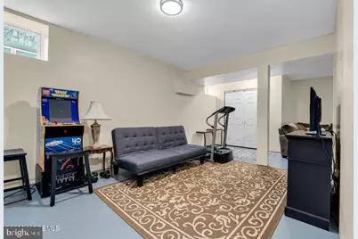 555 Egenolf Place, Berkeley, NJ 08721 - Photo 29