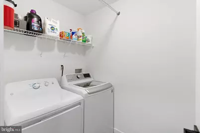 555 Egenolf Place, Bayville, NJ 08721 - Photo 35