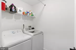 555 Egenolf Pl, Berkeley, NJ 08721 - Photo 35