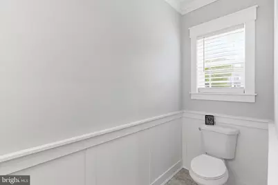 555 Egenolf Place, Bayville, NJ 08721 - Photo 21