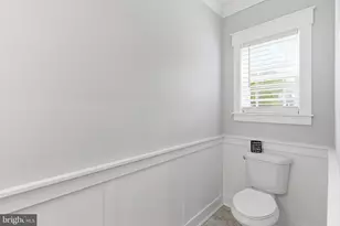 555 Egenolf Pl, Berkeley, NJ 08721 - Photo 21